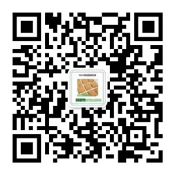 关注四川沃斯盾催化剂有限公司